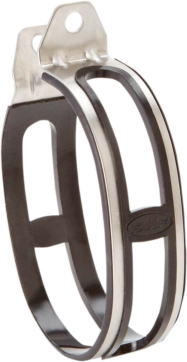 FMF Racing 2-Stroke Muffler Strap 20480