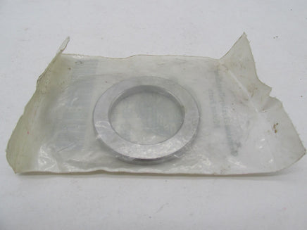 Harley Davidson Genuine NOS Bearing Shim 43903-08