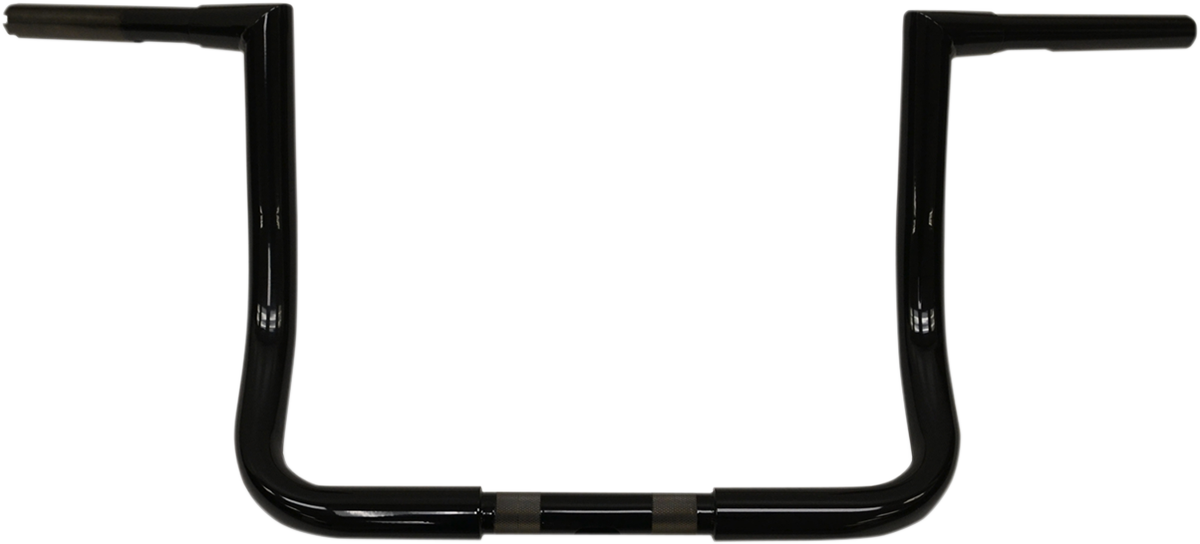 Todd's Cycle 1.25" Bagger Ape Hanger Handlebars 0601-2567