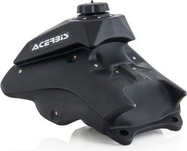 Acerbis Fuel Tank 2.7 Gal. 2630720001