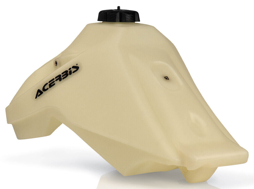 Acerbis Fuel Tank 3.1 Gal. 2374290147