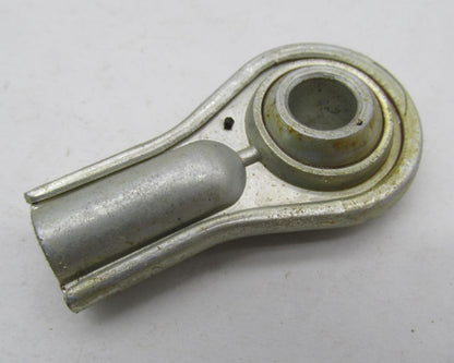 Harley Davidson Genuine NOS Connecting Brake Shift Rod End 42535-75