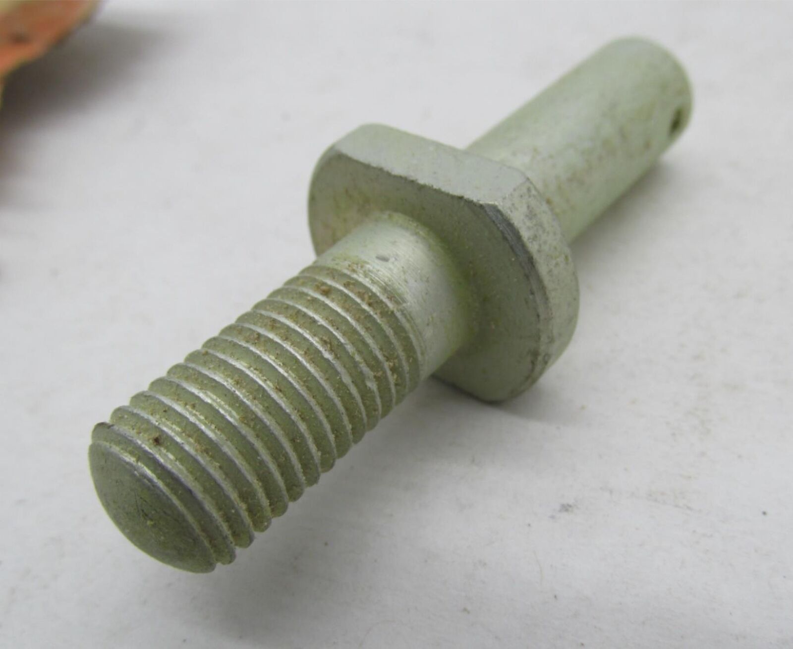 Harley-Davidson Genuine NOS Aermacchi SS SX Sprint Pivot Pin 42412-65P