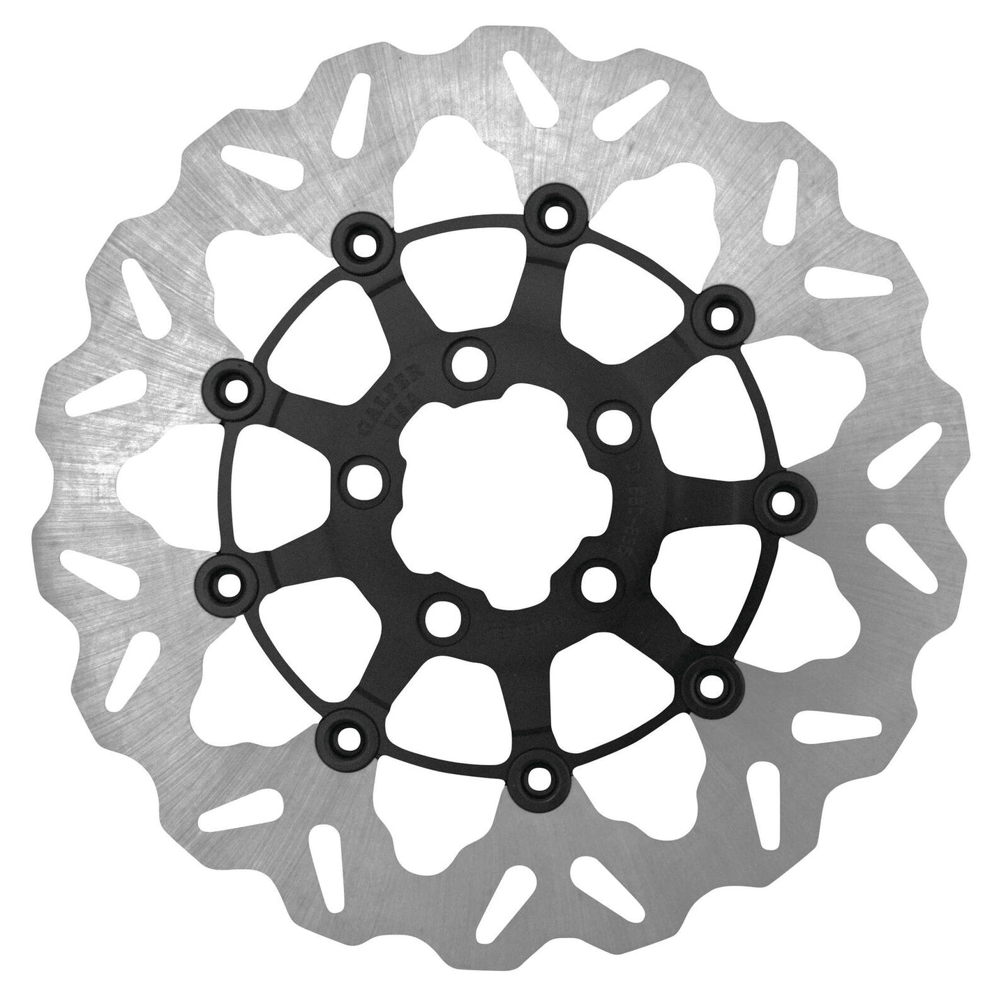 Galfer Rotors Floating Front DF835CW-B