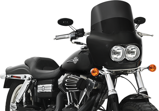 Memphis Shades Road Warrior Fairing MEM7401