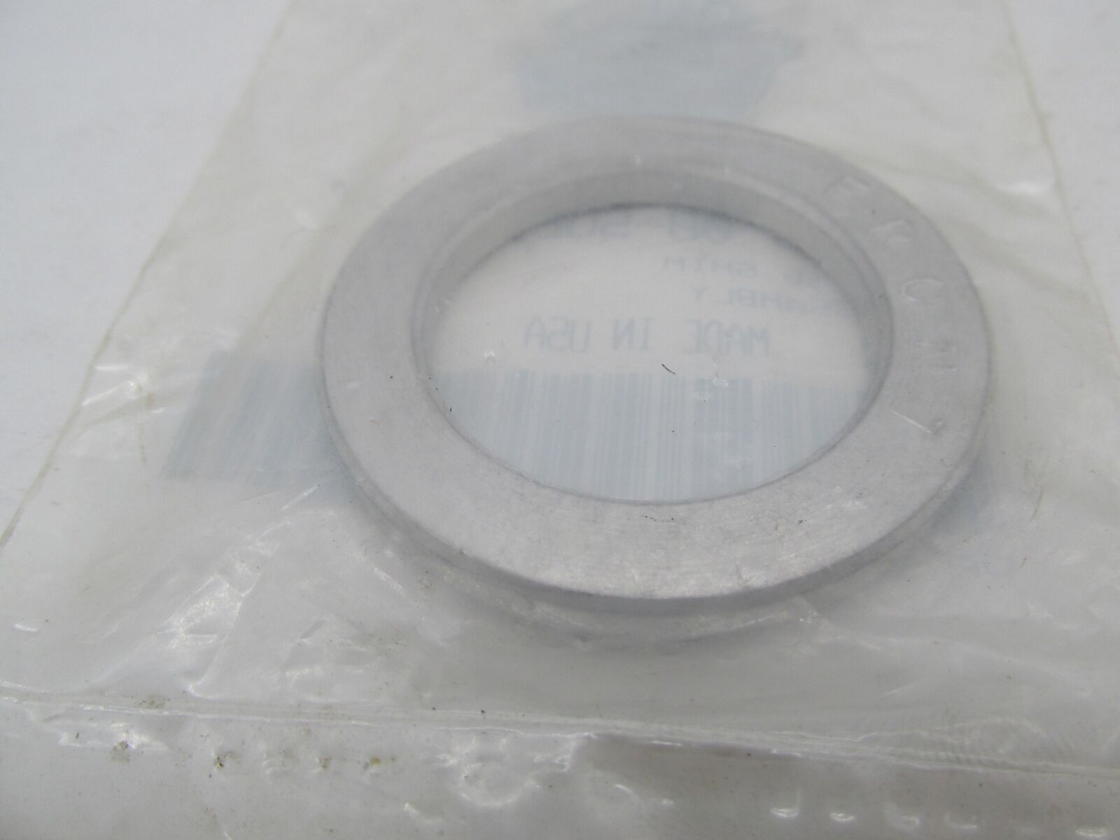 Harley Davidson Genuine Bearing Shim Subassembly 43903-08-SUB1 43903-08