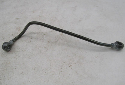 Harley-Davidson Genuine NOS Aermacchi Rocker Arm Oil Line 17322-69P