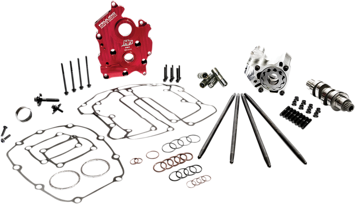 Feuling HP+ Cam Kit 7252