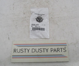 Harley Davidson Genuine NOS OEM Subassembly Clip 10102 SUB1