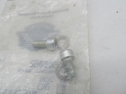 Harley Davidson Genuine NOS Recall Kit 0148 91500062