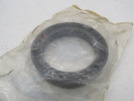 Harley Davidson Genuine NOS Oil Seal 45875-84A