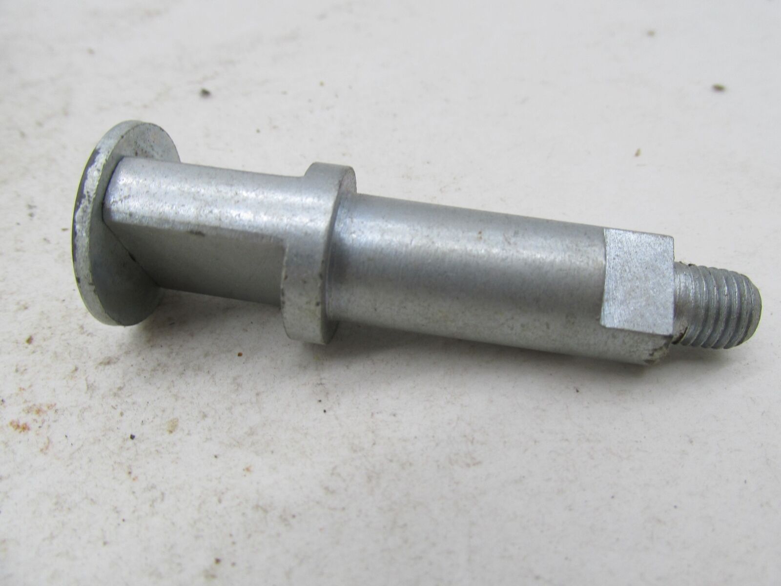 Harley-Davidson Genuine NOS Aermacchi Brake Drum Shoe Cam 41947-68P