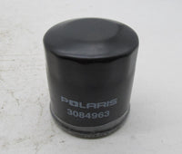 Polaris Genuine NOS Oil Filter 3084963