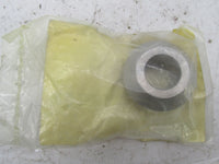 Harley Davidson Genuine NOS Hub Spacer 43614-97