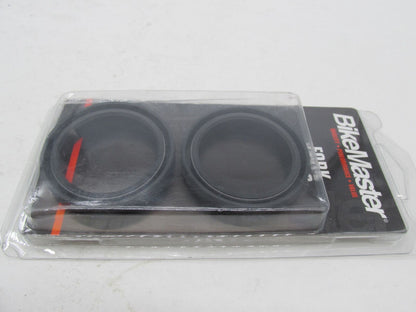 Harley-Davidson Bike Master Fork Seals 41MM x 53 x 8/9.5 429034