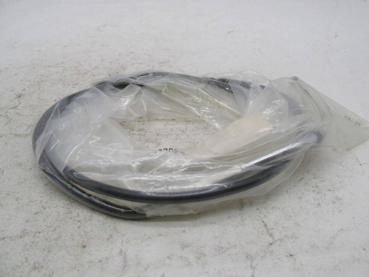 Harley Davidson Genuine NOS Throttle Control Cable 33308-86