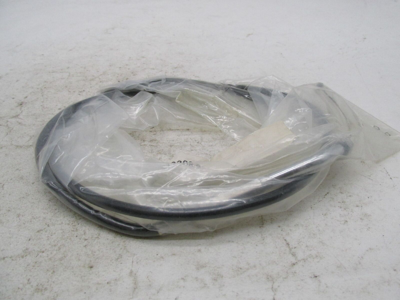 Harley Davidson Genuine NOS Throttle Control Cable 33308-86