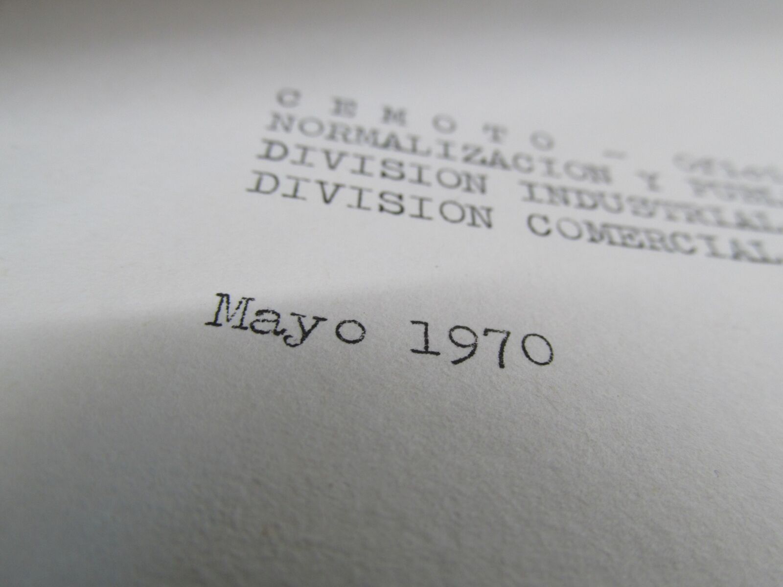 Bultaco Original Factory 1970 Lobito Mk3 Motorcycle Catalog Parts List Book