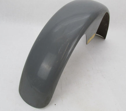 Harley Davidson Custom Chopper Fiberglass 6.25" wide Front Fender