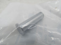 Harley Davidson Genuine NOS Hand Lever Bolt Pin 42807-04