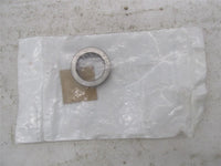 Harley Davidson Genuine NOS Spacer .287 25722-00