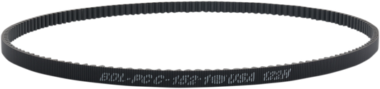 Belt Drives Rear Drive Belt 1in - 152T PCC-152-1