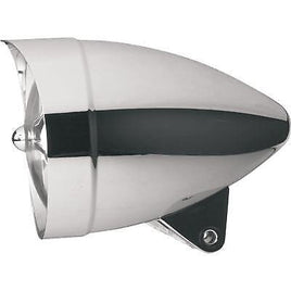 Headwinds 5 3/4in Headlight Housing 1-5700VCA