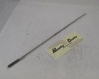 Harley Davidson Genuine NOS Touring Mast Tri-Pole Antenna 76296-89