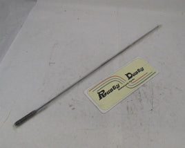 Harley Davidson Genuine NOS Touring Mast Tri-Pole Antenna 76296-89