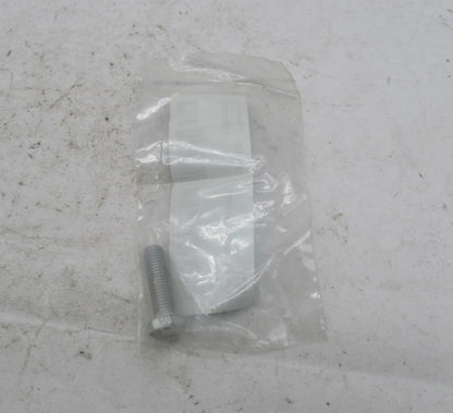 Harley Buell Genuine NOS Hex Head Cap Screw 6183Y