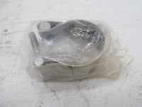 Harley Davidson Genuine NOS Windshield Mounting Clamp 58124-96