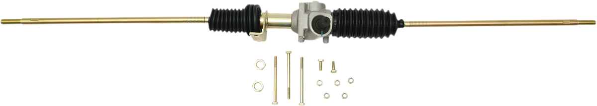 Moose Racing Steering Rack 0430-1195