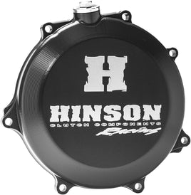 Hinson Clutch Cover C477