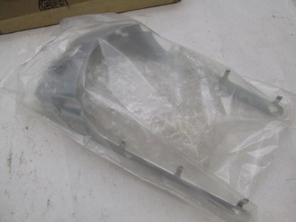 Harley Davidson Genuine NOS Softail T-Lamp Bracket 69200356