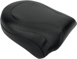 Mustang Wide Touring Rear Seat 76125