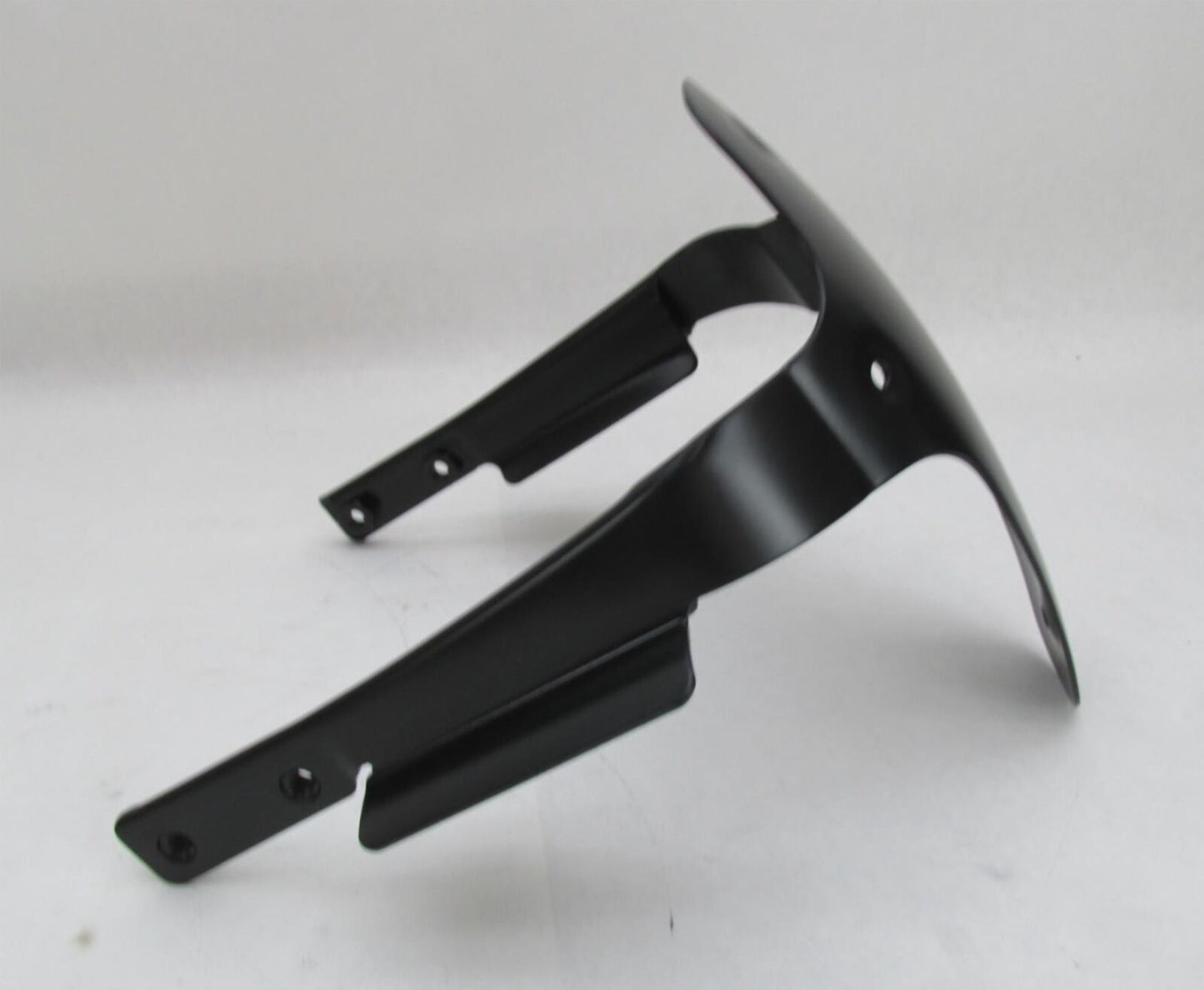 Harley-Davidson 2012 & Later Night Rod Front Fender Bracket Support 59403-08