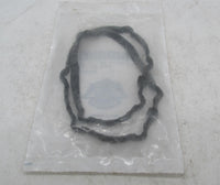 Harley Davidson Genuine NOS FXD Dyna Top Plate Seal 75245-04A