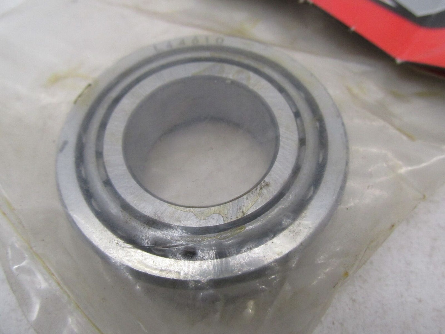 Epi Performance Harley Davidson Sterring Head Bearing L44610