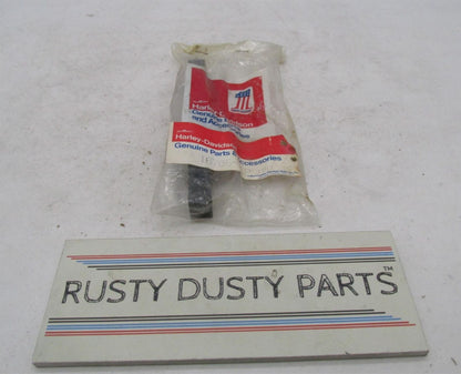 Harley-Davidson Aermacchi Genuine NOS Rare Part# 16786-75P