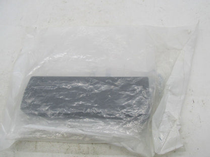 Harley Davidson Genuine NOS Saddlebag Power Lock Base 79145-07