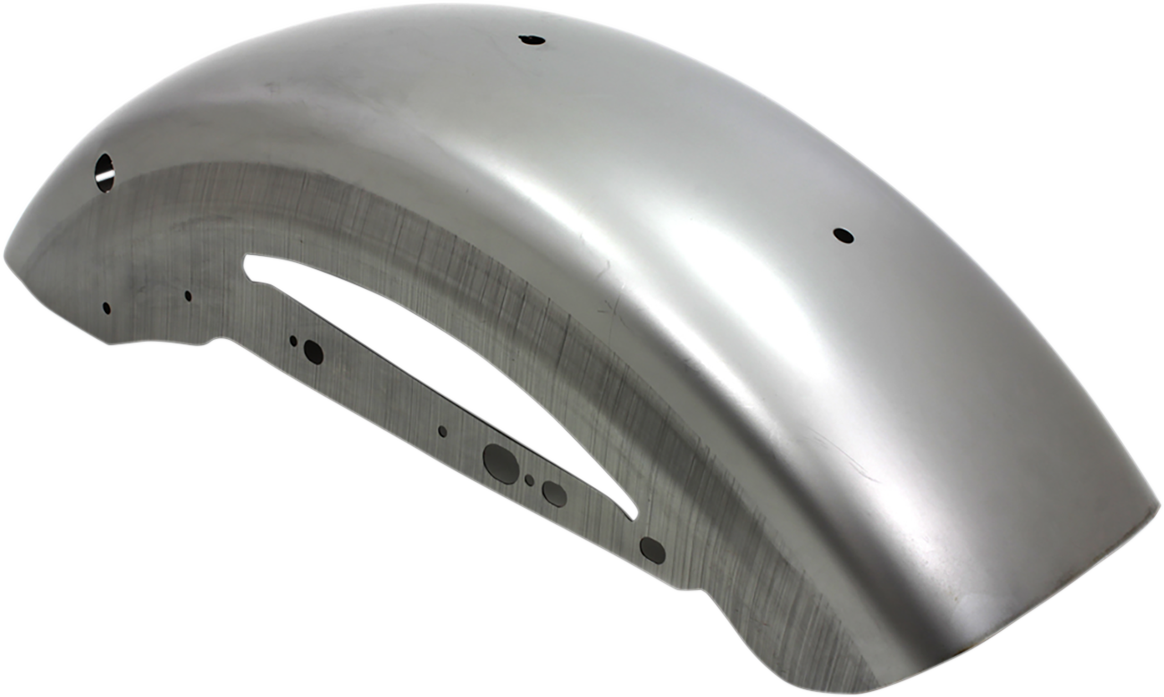Drag Specialties Rear Fender 1401-0628