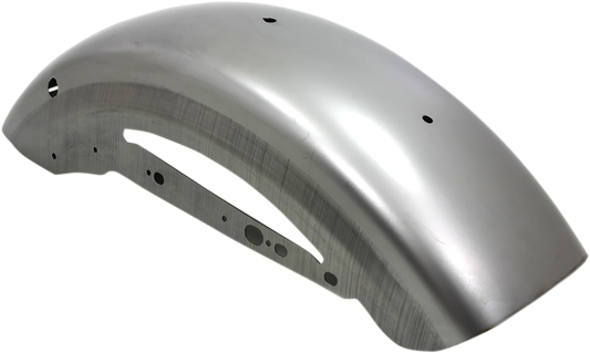 Drag Specialties Rear Fender 1401-0628