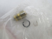 Honda Genuine NOS CT CL CB 70 90 100 160 200 Float Valve Set 16011-369-004