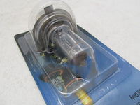 Eiko NOS Motorcycle Clear Headlamp Headlight Bulb H4 100/80W