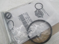 Harley Davidson Genuine NOS Gasket Subassembly 94677