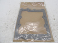 Lot of 4 Harley Davidson Genuine NOS Transmission Top Cover Gaskets 34824-36