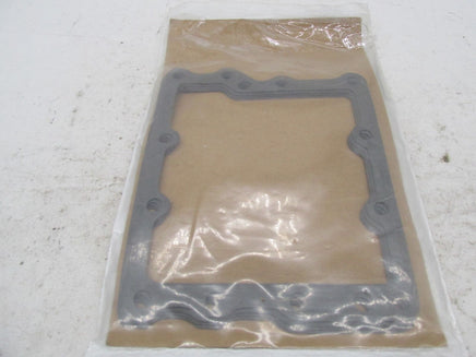 Lot of 4 Harley Davidson Genuine NOS Transmission Top Cover Gaskets 34824-36