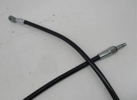 Harley Davidson NOS Clutch Cable 33662-00