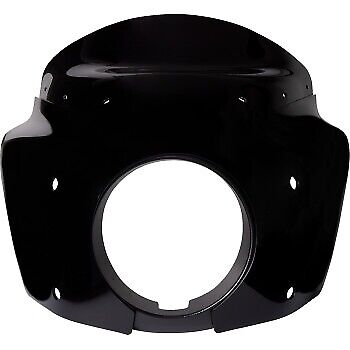 Memphis Shades Road Warrior Fairing MEM7531