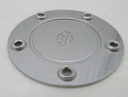 Harley Davidson Genuine Twin Cam Take-Off Timing Points Cover